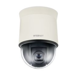 Samsung Wisenet QNP-6230 | QNP 6230 | QNP6230 2M H.265 23x PTZ Camera